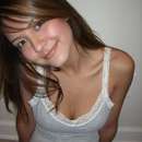 Hot Lesbian Seeking Woman For Deep Pussy Pounding And Mutual Pleasure.
