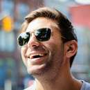 Noel, age 29, seeking Woman in East Midlands