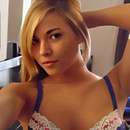 Seeking Hot Sex and Fun for Allison27East Midlands 💋