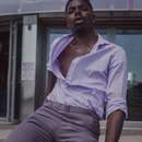 Exciting black guy in East Midlands