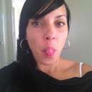 Fulfill Your Wildest Fantasies With My Tantalizing Bodyrub Services Today!