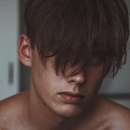 HOT Male for Male in East Midlands