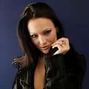 Domme Woman for sub male in East Midlands