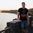 Simon Hot Male for Male or Couples in East Midlands. Call for a night of joy!