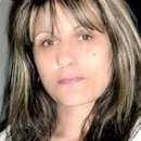 Explore Your Wildest Fantasies With A Sensual Massage Provider!