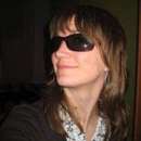 Experience The Ultimate Transgender Fantasy - Let