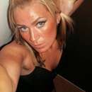 Kinky Mistress Seeks Submissive Man For Mind-blowing Femdom Experience.