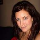 Experience Ultimate Pleasure With A Kinky Bodyrub & Erotic Massage Provider!