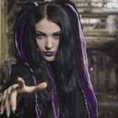 Lady Lavender - East Midlands Dom/sub Sessions