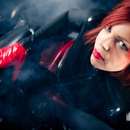 Mistress Scarlett seeks East Midlands submissive for weekend training