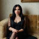 EROTIC NURU MASSAGE, BODYSLIDES, B2B / Full Service in East Midlands