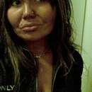 Craving A Pussy Pounding: Explore Ecstasy With Me Today!
