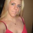 Kinky Girl Seeking Dominant Man To Satisfy Her Deepest Desires.