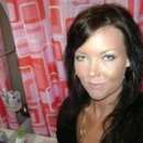 Kinky Mistress Seeks Submissive Man For Watersports And BDSM Exploration.