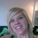 Naughty Girl Ready To Get Her Pussy Fucked - In/outcalls Available!