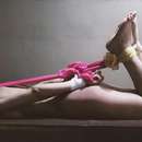 Slave Wench  Looking For Her Master Near East Midlands