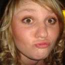 Naughty Minx Ready For Wild Fun - In Calls/outcalls Available