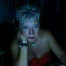 Wild Woman Wanted: Let