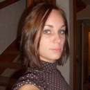 Kinky Woman Seeks Man For Femdom, Submission, And BDSM Play.