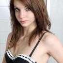 East Midlands Full Service Body Rubs with Allison - embrace your naughtiness! 🌟