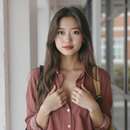 π Asian College Cutie in East Midlands Looking for Trouble ππ