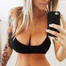 NUDE/B2B/INDEPENDENT PROVIDER - Body Rubs in East Midlands