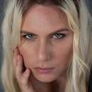 Sensual Trans With A Talent For Mind-blowing Blowjobs Awaits You.
