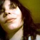Seductive Trans Beauty With A Throbbing Surprise For Your Pleasure.