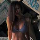Hot Girl Seeks Cute and Fun East Midlands Fem