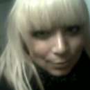 Naughty Minx Ready For Wild Fun - In Calls Or Outcalls