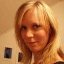 Kinky Lesbian Seeks NSA Fun With Woman For Wild Night.
