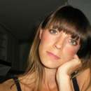 Sexy Lady Wanted For Pussy Eating By Skilled Tongue. Let