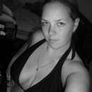 Ultimate Sex Slave Offering Tantalizing Massages To Fulfill Your Desires