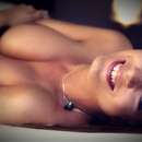 Jaw Dropping Hot Lesbian for Female Lover in East Midlands