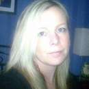 Anonymous Head Specialist - In Calls And Outcalls Available Now