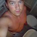 Seeking Woman For Oral Pleasure - Let Me Make You Moan!