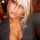Sensual Woman Wanted To Explore Every Inch Of My Body.