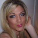 Kinky Trans Ready To Give Head, In Calls And Outcalls.