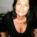 Ultimate Pleasure Awaits With A Kinky Bodyrub And Erotic Massage!