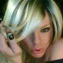 Kinky Trans Ready To Pound Your Ass And Fulfill Fantasies.