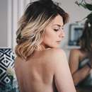 BEST FULL SERVICE MASSAGE & EROTIC SERVICE: Intro Rate for East Midlands Gents!