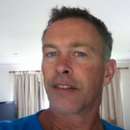Golden Showers Enthusiast Seeking Like-minded Woman For Wet And Wild Fun.