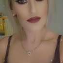 π Lexy Available for East Midlands Incall π