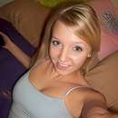 Erotic Massage Therapy by Linda in East Midlands 🎇
